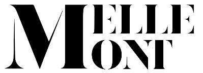 DOMAINE DE MELLEMONT